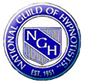 hypnosis-NGH-logo