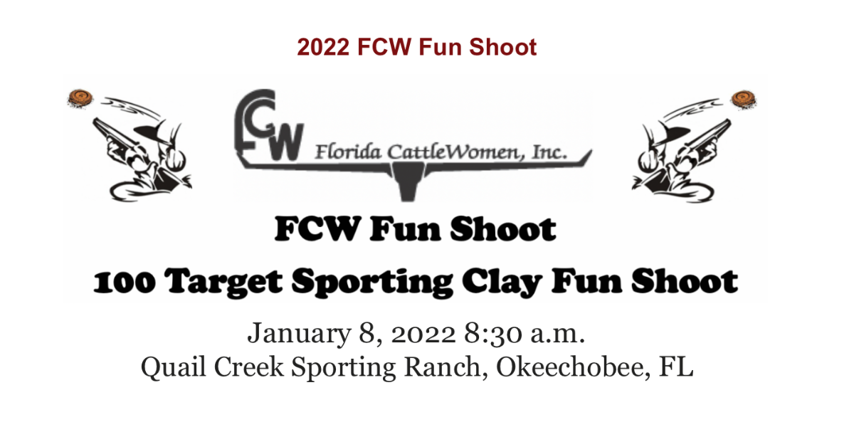 FCW Fun Shoot-2